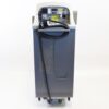2015 Cynosure Elite Multiplex MPX Laser Cooled YAG 1064 Alex 755nm Hair Removal