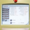 2015 Cynosure Elite Multiplex MPX Laser Cooled YAG 1064 Alex 755nm Hair Removal