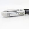 2015 Cynosure Elite Multiplex MPX Laser Cooled YAG 1064 Alex 755nm Hair Removal