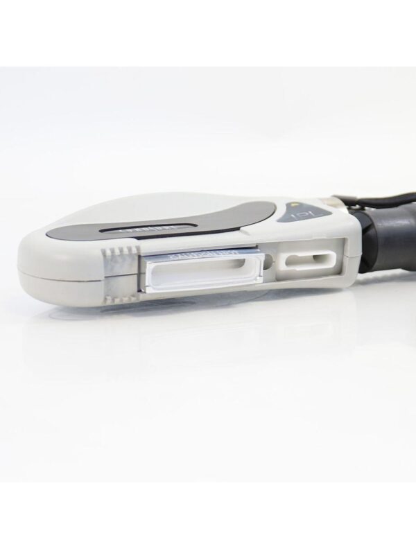 2015 Cynosure Elite Multiplex MPX Laser Cooled YAG 1064 Alex 755nm Hair Removal