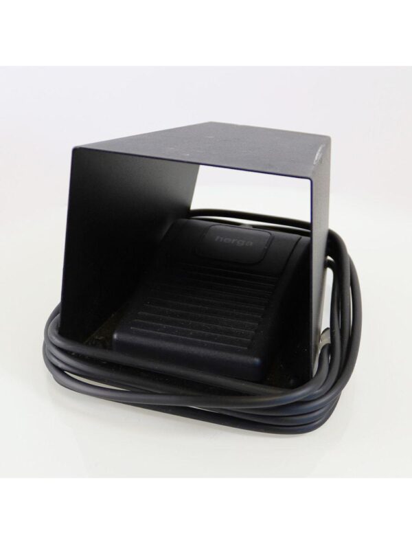 2015 Cynosure Elite Multiplex MPX Laser Cooled YAG 1064 Alex 755nm Hair Removal