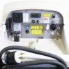 2015 Cynosure Elite Multiplex MPX Laser Cooled YAG 1064 Alex 755nm Hair Removal