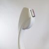 2021 Quanta Light 4V Evo Hair Reduction Vascular Lesions System PCMS00319
