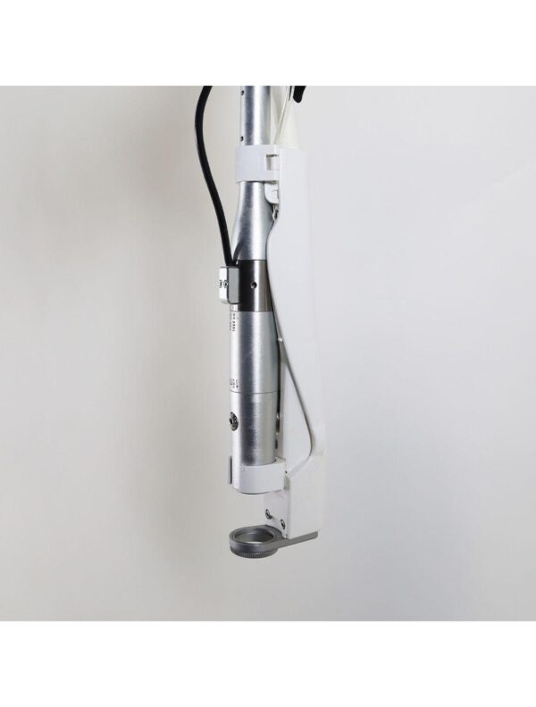 2021 Quanta Light 4V Evo Hair Reduction Vascular Lesions System PCMS00319