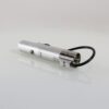 2021 Quanta Light 4V Evo Hair Reduction Vascular Lesions System PCMS00319