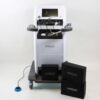 2020 Cynosure Ellman TempSure RF Vitalia Envi Firm Surgical FlexSure System