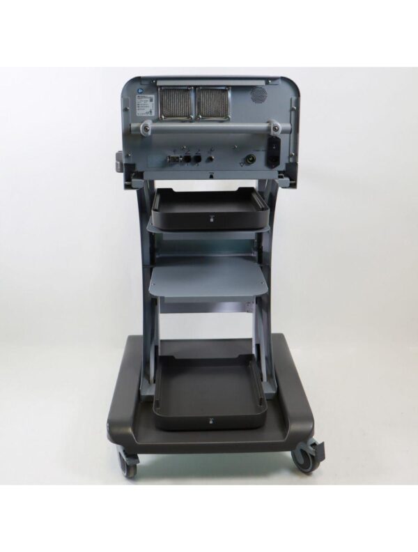 2020 Cynosure Ellman TempSure RF Vitalia Envi Firm Surgical FlexSure System