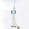 2017 Syneron Candela CO2RE Laser External Intima Surgical System