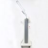 2017 Syneron Candela CO2RE Laser External Intima Surgical System
