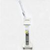 2017 Syneron Candela CO2RE Laser External Intima Surgical System