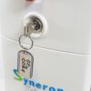 2017 Syneron Candela CO2RE Laser External Intima Surgical System