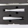 2017 Syneron Candela CO2RE Laser External Intima Surgical System