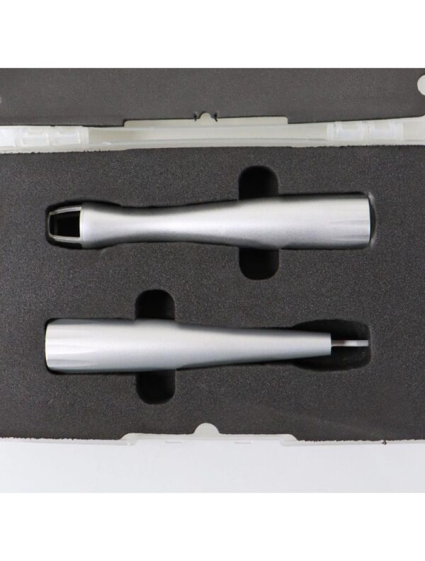 2017 Syneron Candela CO2RE Laser External Intima Surgical System