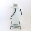 20240926130759-66f55caf90b70.jpg Cynosure SmartCool Chiller Zimmer Cryo5 Cryo 5 Laser Skin Cold Air Skin Cooling