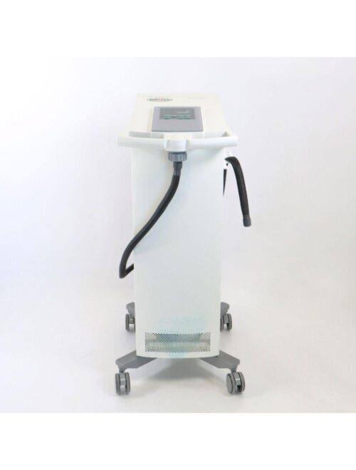 20240926130759-66f55caf90b70.jpg Cynosure SmartCool Chiller Zimmer Cryo5 Cryo 5 Laser Skin Cold Air Skin Cooling