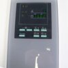 20240926130802-66f55cb2dd532.jpg Cynosure SmartCool Chiller Zimmer Cryo5 Cryo 5 Laser Skin Cold Air Skin Cooling