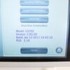 2017 Syneron Candela CO2RE Laser External Intima Surgical System