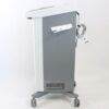 20240926130806-66f55cb64d1a0.jpg Cynosure SmartCool Chiller Zimmer Cryo5 Cryo 5 Laser Skin Cold Air Skin Cooling