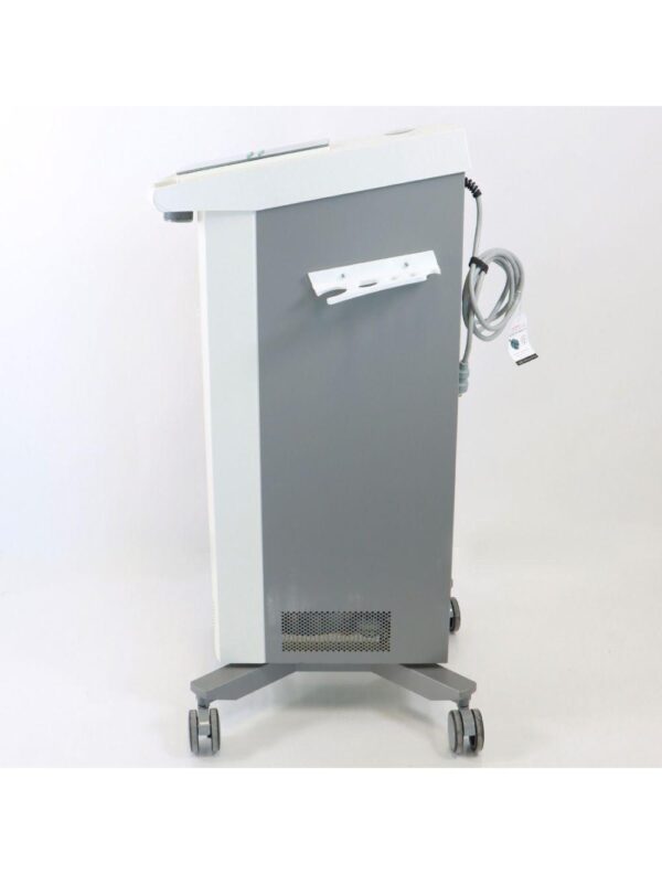 20240926130806-66f55cb64d1a0.jpg Cynosure SmartCool Chiller Zimmer Cryo5 Cryo 5 Laser Skin Cold Air Skin Cooling