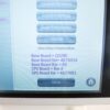 2017 Syneron Candela CO2RE Laser External Intima Surgical System