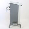 20240926130809-66f55cb99fa23.jpg Cynosure SmartCool Chiller Zimmer Cryo5 Cryo 5 Laser Skin Cold Air Skin Cooling