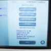 2017 Syneron Candela CO2RE Laser External Intima Surgical System