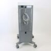 20240926130813-66f55cbd0c8d1.jpg Cynosure SmartCool Chiller Zimmer Cryo5 Cryo 5 Laser Skin Cold Air Skin Cooling