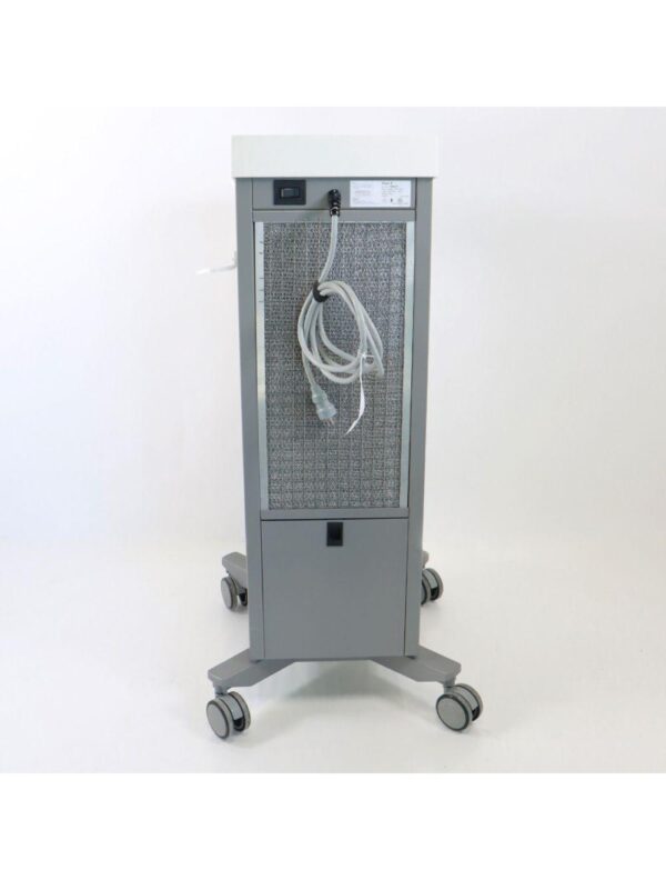 20240926130813-66f55cbd0c8d1.jpg Cynosure SmartCool Chiller Zimmer Cryo5 Cryo 5 Laser Skin Cold Air Skin Cooling