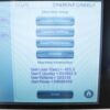 2017 Syneron Candela CO2RE Laser External Intima Surgical System