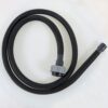 20240926130816-66f55cc0815f4.jpg Cynosure SmartCool Chiller Zimmer Cryo5 Cryo 5 Laser Skin Cold Air Skin Cooling