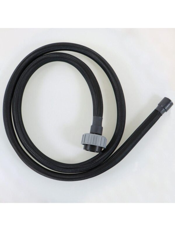 20240926130816-66f55cc0815f4.jpg Cynosure SmartCool Chiller Zimmer Cryo5 Cryo 5 Laser Skin Cold Air Skin Cooling