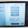 2017 Syneron Candela CO2RE Laser External Intima Surgical System