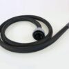 20240926130819-66f55cc3d647b.jpg Cynosure SmartCool Chiller Zimmer Cryo5 Cryo 5 Laser Skin Cold Air Skin Cooling