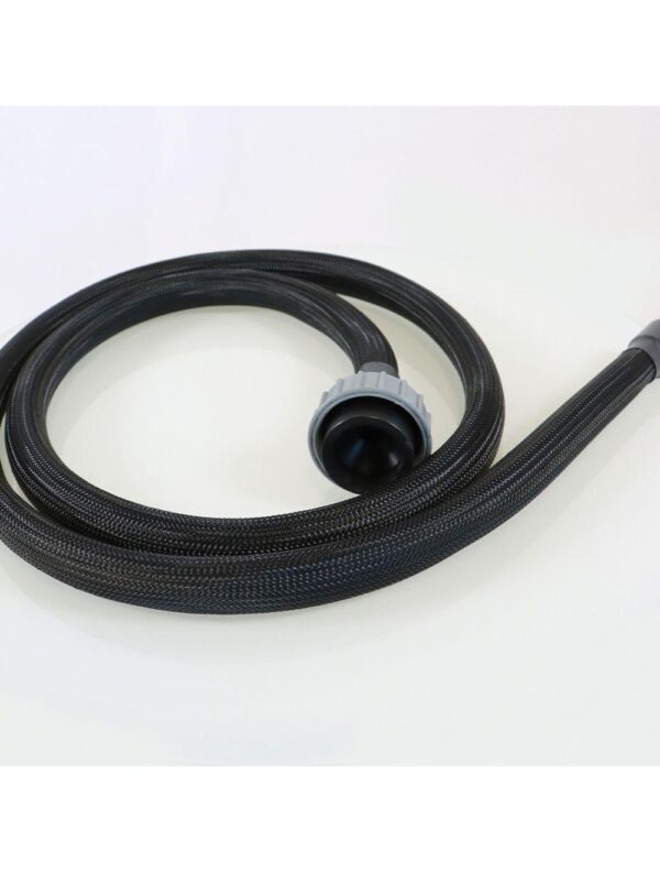 20240926130819-66f55cc3d647b.jpg Cynosure SmartCool Chiller Zimmer Cryo5 Cryo 5 Laser Skin Cold Air Skin Cooling