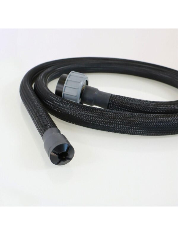 20240926130823-66f55cc74807e.jpg Cynosure SmartCool Chiller Zimmer Cryo5 Cryo 5 Laser Skin Cold Air Skin Cooling