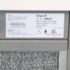 20240926130826-66f55ccab3f79.jpg Cynosure SmartCool Chiller Zimmer Cryo5 Cryo 5 Laser Skin Cold Air Skin Cooling