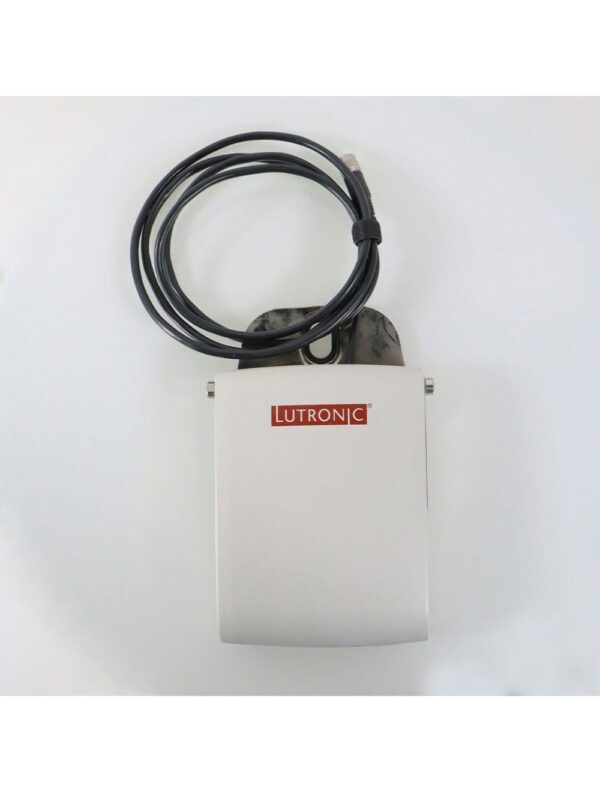 2021 Lutronic Genius Intelligent Focused Radio Frequency RF Microneedling System