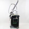 2022 Cutera Ilooda Secret Pro RF Microneedling CO2 Fractional Laser Wrinkles