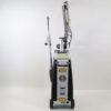 2022 Cutera Ilooda Secret Pro RF Microneedling CO2 Fractional Laser Wrinkles