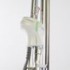2022 Cutera Ilooda Secret Pro RF Microneedling CO2 Fractional Laser Wrinkles