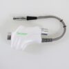 2022 Cutera Ilooda Secret Pro RF Microneedling CO2 Fractional Laser Wrinkles