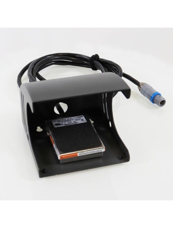 2022 Cutera Ilooda Secret Pro RF Microneedling CO2 Fractional Laser Wrinkles