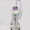 2020 Cartessa Virtue RF RadioFrequency SHEnB VirtueRF Wrinkles Scar Face Body
