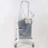 2020 Cartessa Virtue RF RadioFrequency SHEnB VirtueRF Wrinkles Scar Face Body