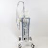 2020 Cartessa Virtue RF RadioFrequency SHEnB VirtueRF Wrinkles Scar Face Body