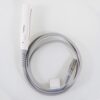2020 Cartessa Virtue RF RadioFrequency SHEnB VirtueRF Wrinkles Scar Face Body