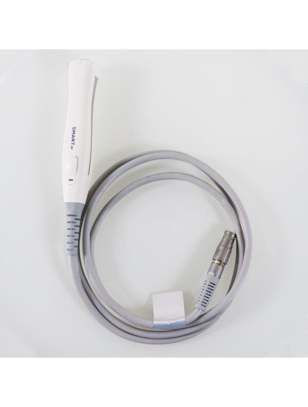2020 Cartessa Virtue RF RadioFrequency SHEnB VirtueRF Wrinkles Scar Face Body