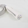 2020 Cartessa Virtue RF RadioFrequency SHEnB VirtueRF Wrinkles Scar Face Body