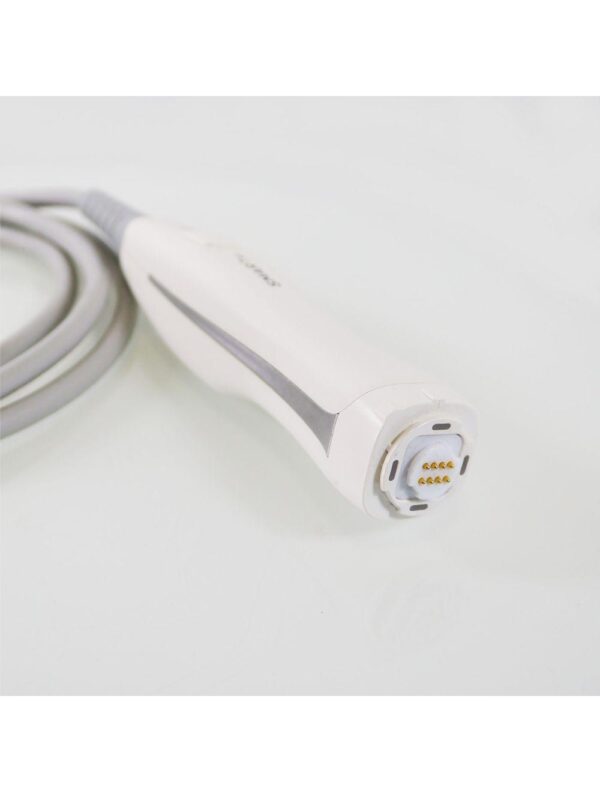 2020 Cartessa Virtue RF RadioFrequency SHEnB VirtueRF Wrinkles Scar Face Body