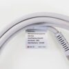 2020 Cartessa Virtue RF RadioFrequency SHEnB VirtueRF Wrinkles Scar Face Body